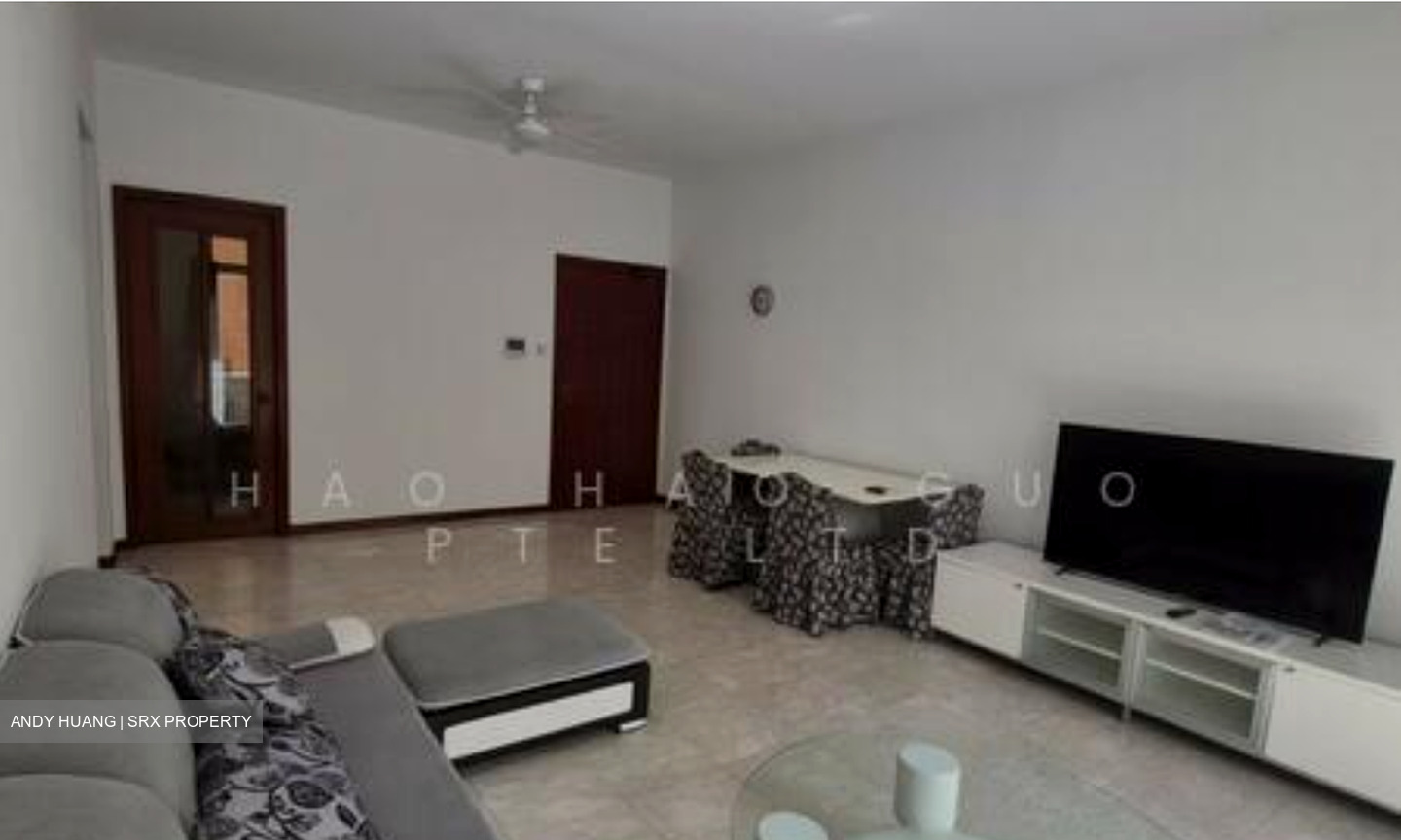 Costa Rhu (D15), Condominium #519346111